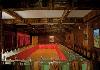 Best of Gangtok - Pelling - Darjeeling Conference hall